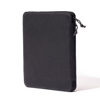 Daily Folio A4 (Pre-order)