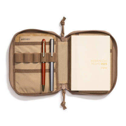 Daily Folio A6 (pre-order)