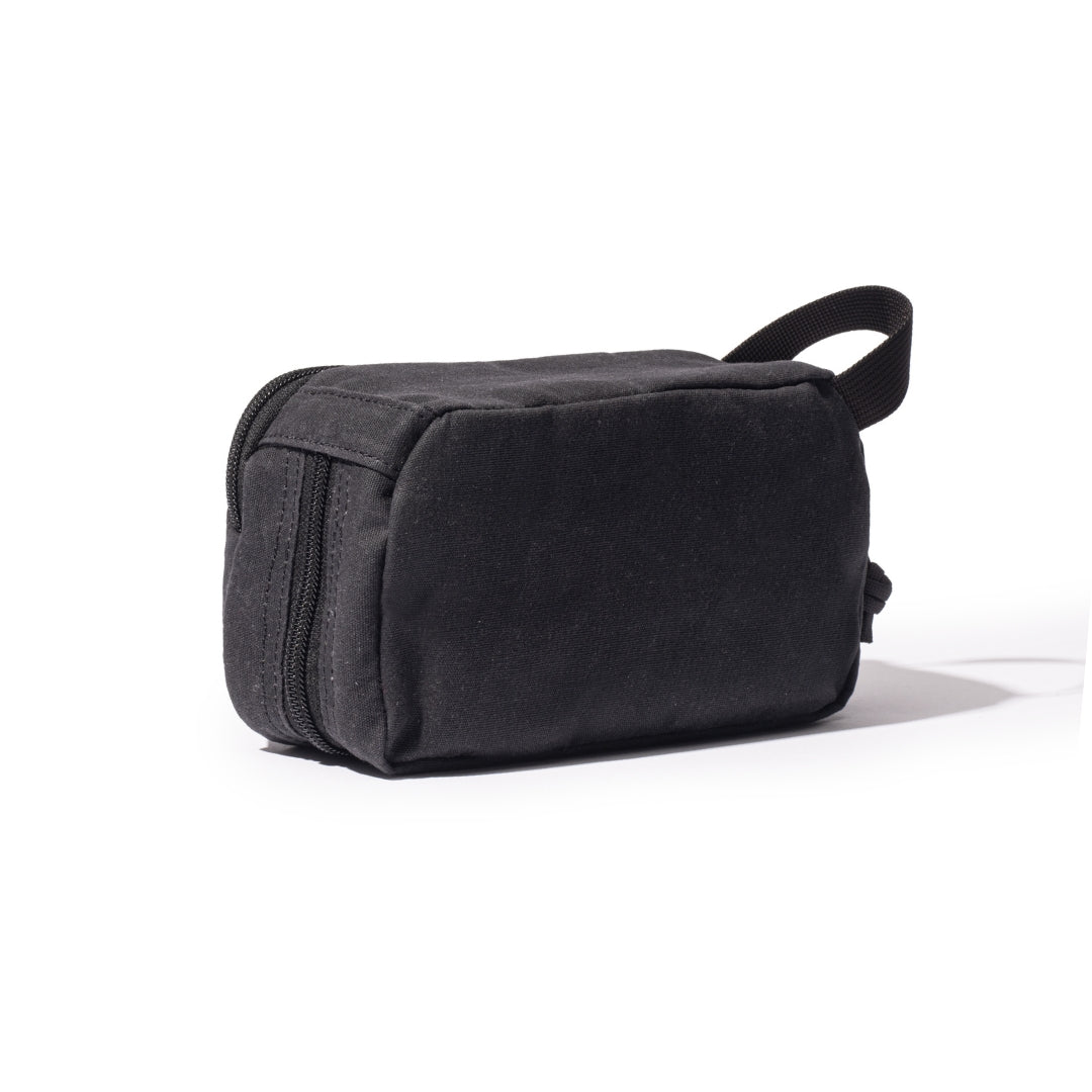 Mini Venture Pouch