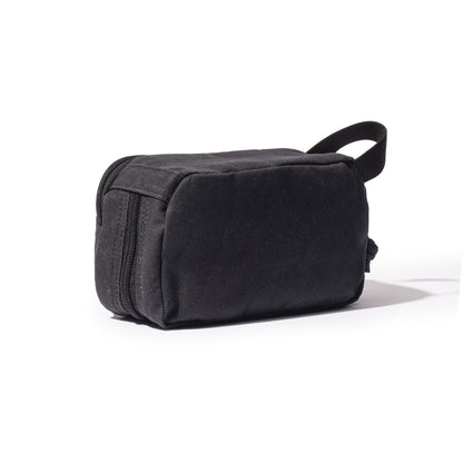 Mini Venture Pouch