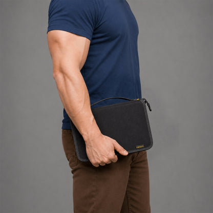 Field Folio A5