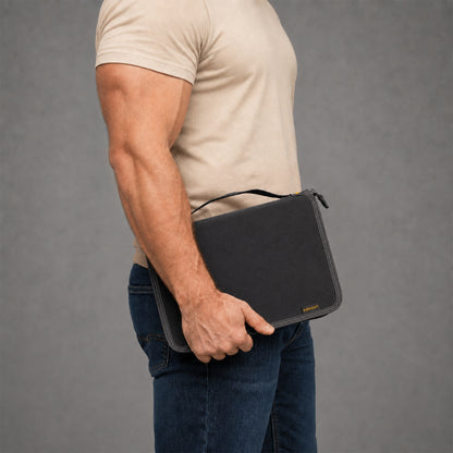 Field Folio B5