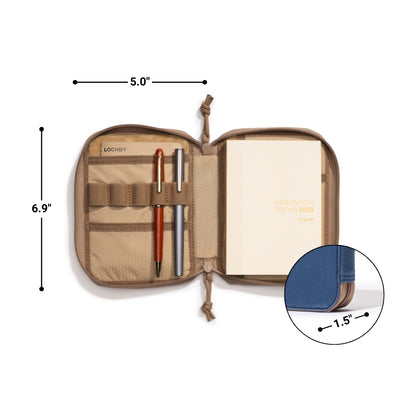 Daily Folio A6 (pre-order)
