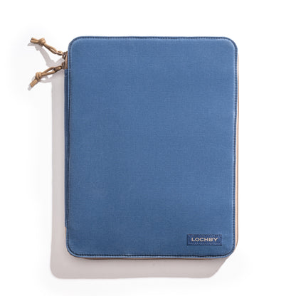 Daily Folio A4 (Pre-order)