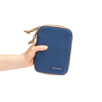 Daily Folio A6 (pre-order)