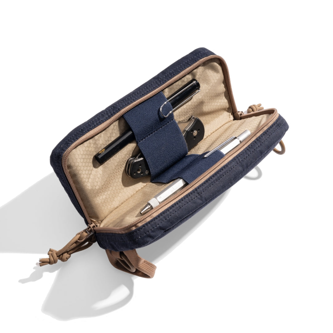 Venture Pouch