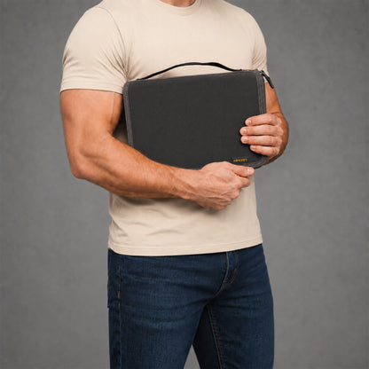 Field Folio B5