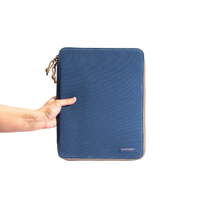 Daily Folio A4 (Pre-order)