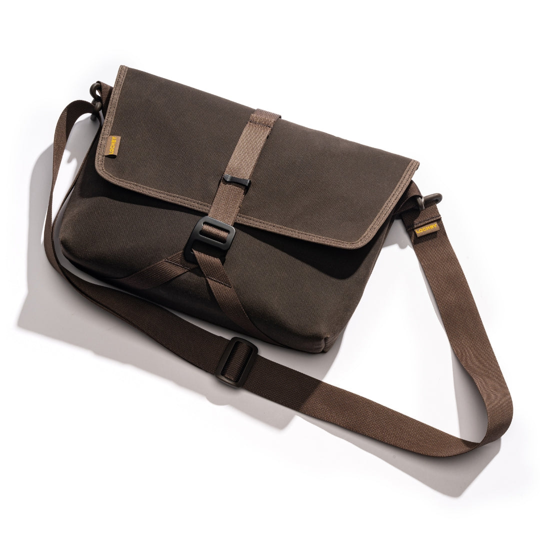Field Sling Plus