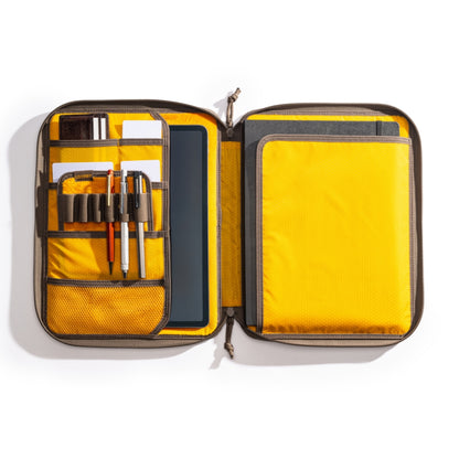 Daily Folio A4 (Pre-order)