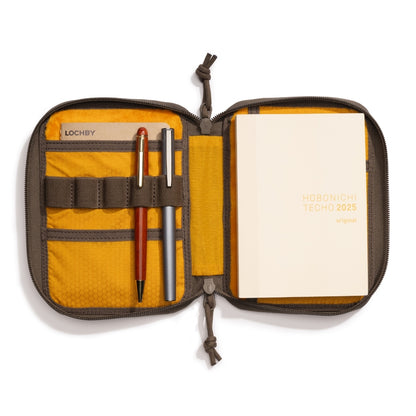 Daily Folio A6 (pre-order)