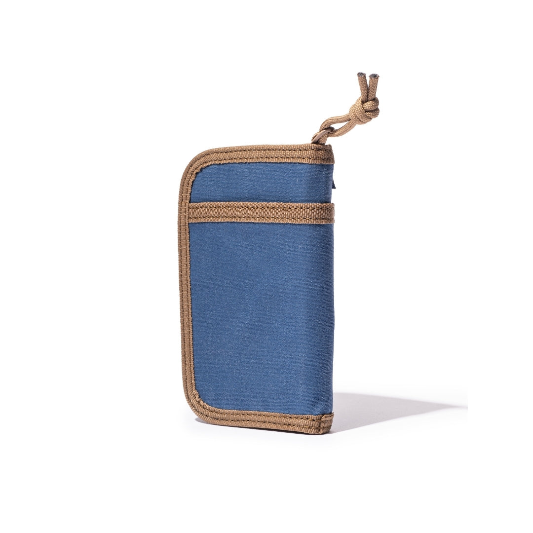 Mini Pocket Journal (pre-order)