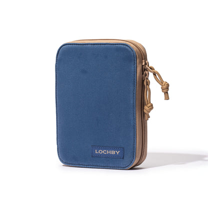 Daily Folio A6 (pre-order)