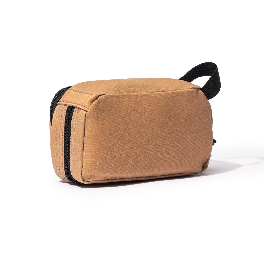 Mini Venture Pouch