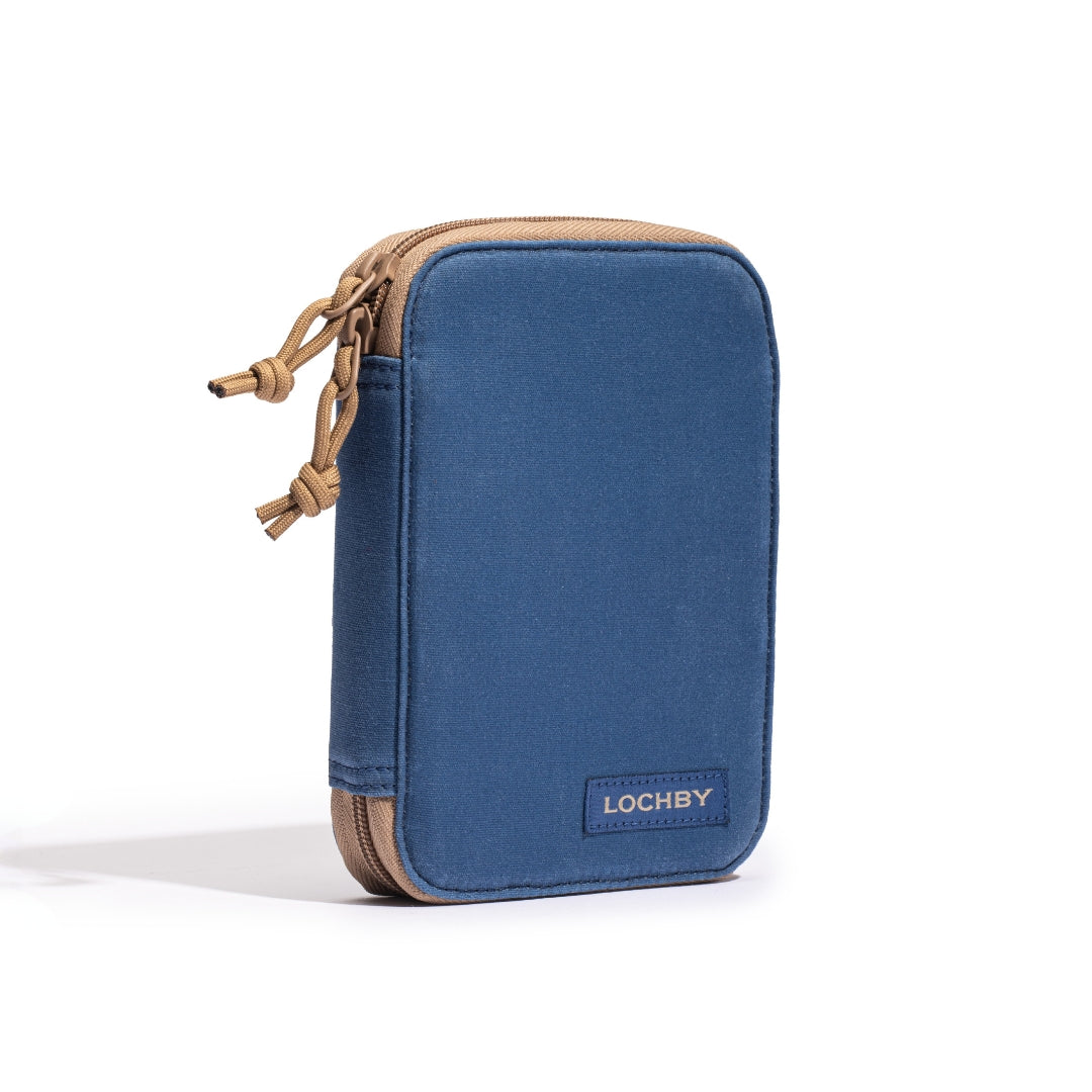 Daily Folio A6 (pre-order)