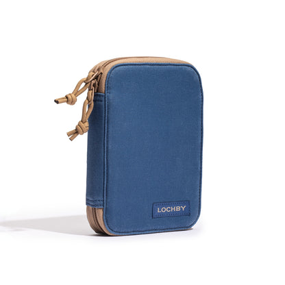 Daily Folio A6 (pre-order)