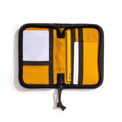 Mini Pocket Journal (pre-order)