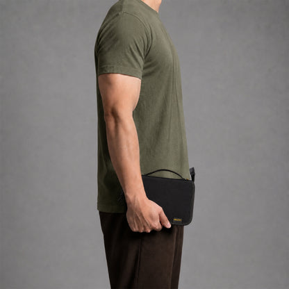 Field Folio A6