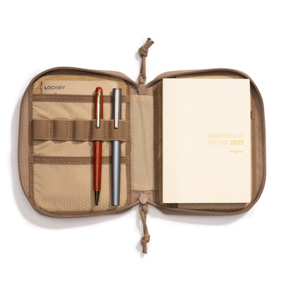 Daily Folio A6 (pre-order)