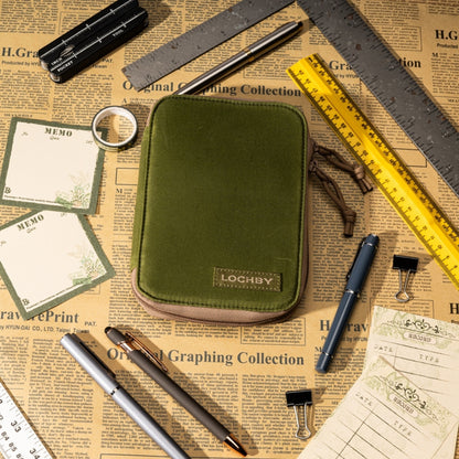 Daily Folio A6 (pre-order)