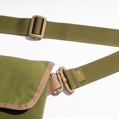 Field Sling