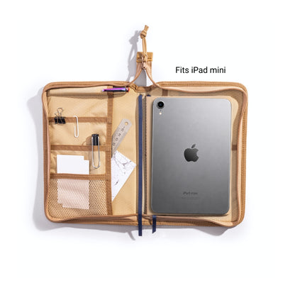 Field Folio A5