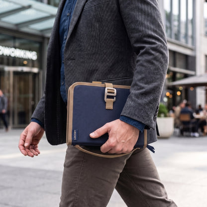 Field Journal