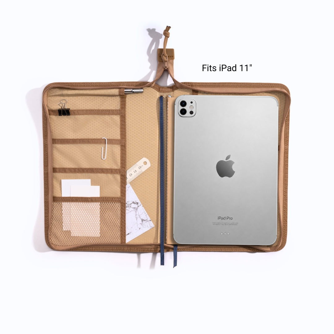 Field Folio B5