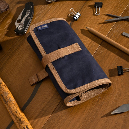 Tool Roll