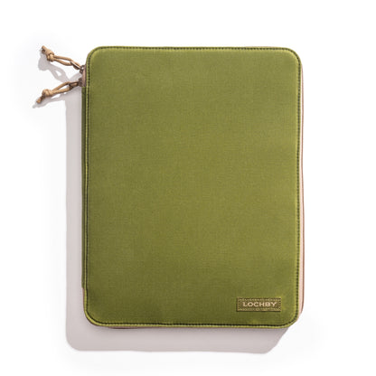 Daily Folio A4 (Pre-order)