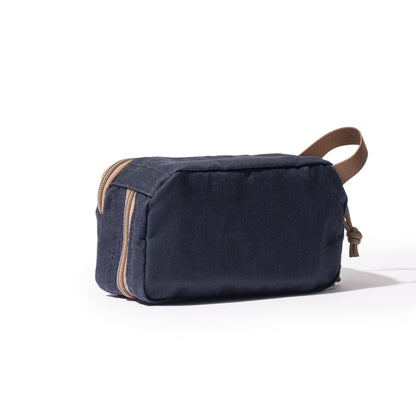 Mini Venture Pouch