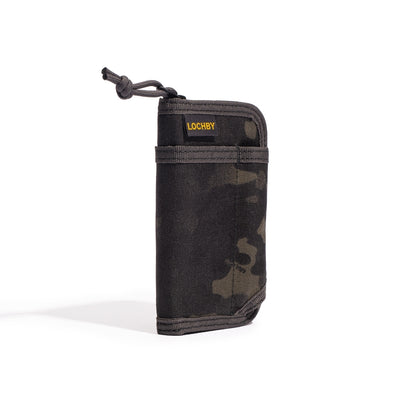 Mini Pocket Journal (pre-order)