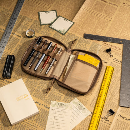 Daily Folio A6 (pre-order)