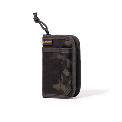 Mini Pocket Journal (pre-order)