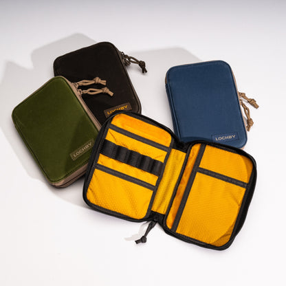 Daily Folio A6 (pre-order)