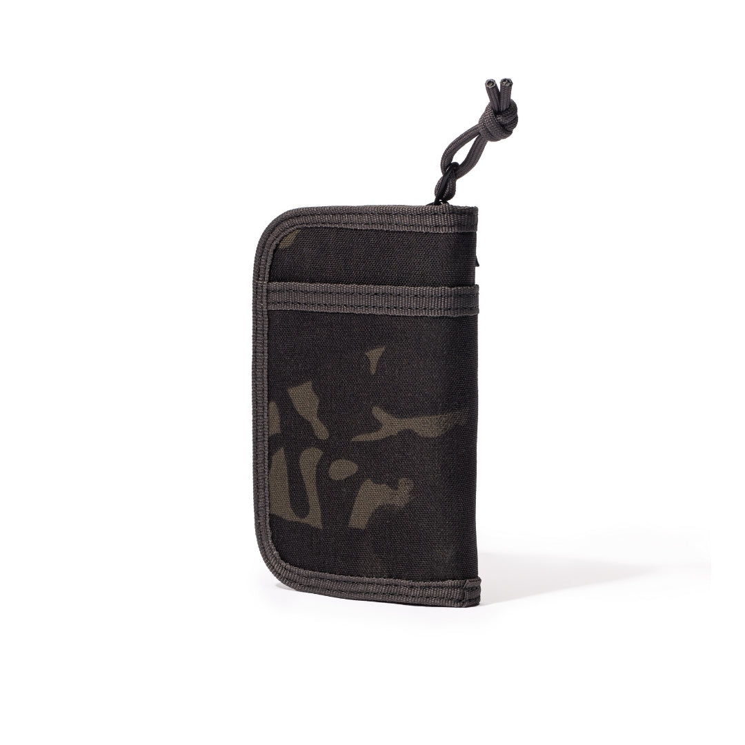 Mini Pocket Journal (pre-order)