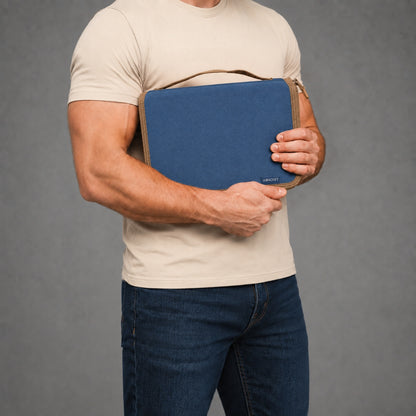 Field Folio B5