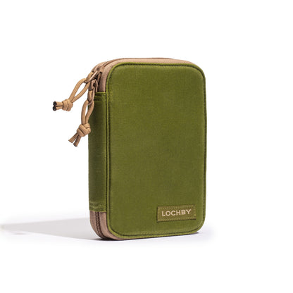 Daily Folio A6 (pre-order)
