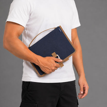 Field Journal