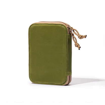 Daily Folio A6 (pre-order)