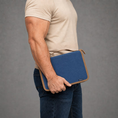 Field Folio B5