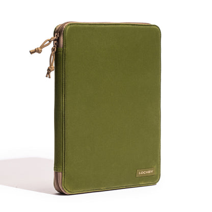 Daily Folio A4 (Pre-order)