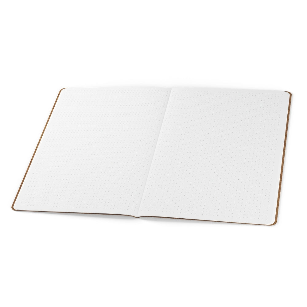 LOCHBY B5 Notebooks | Tomoe River Notebook