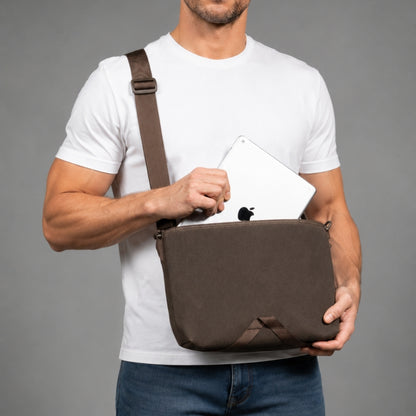 Field Sling Plus