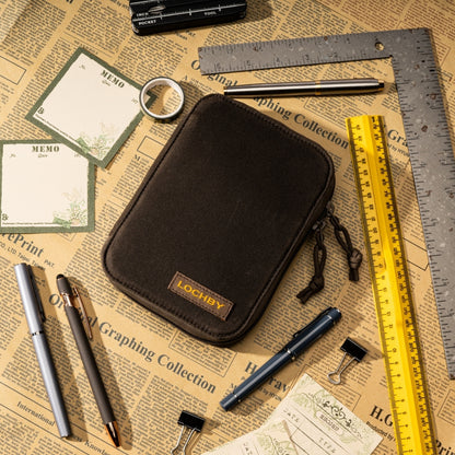 Daily Folio A6 (pre-order)
