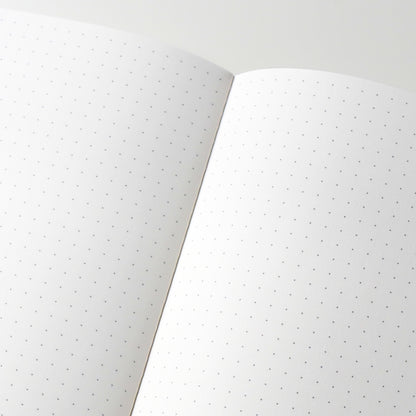 Voyager Daily Note System