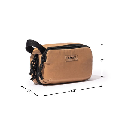 Mini Venture Pouch