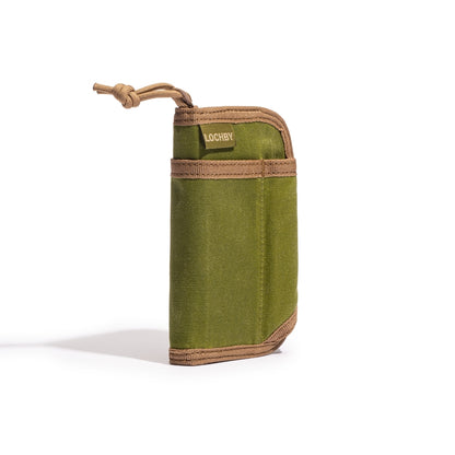 Mini Pocket Journal (pre-order)