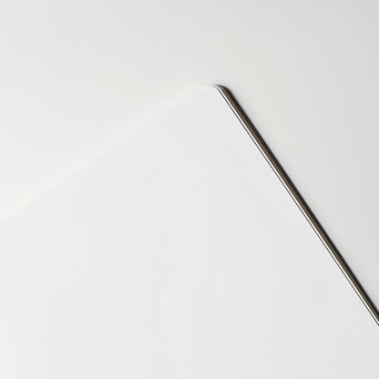 Pocket Notes System