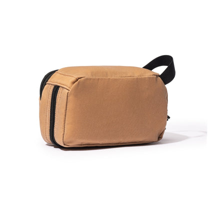 Mini Venture Pouch